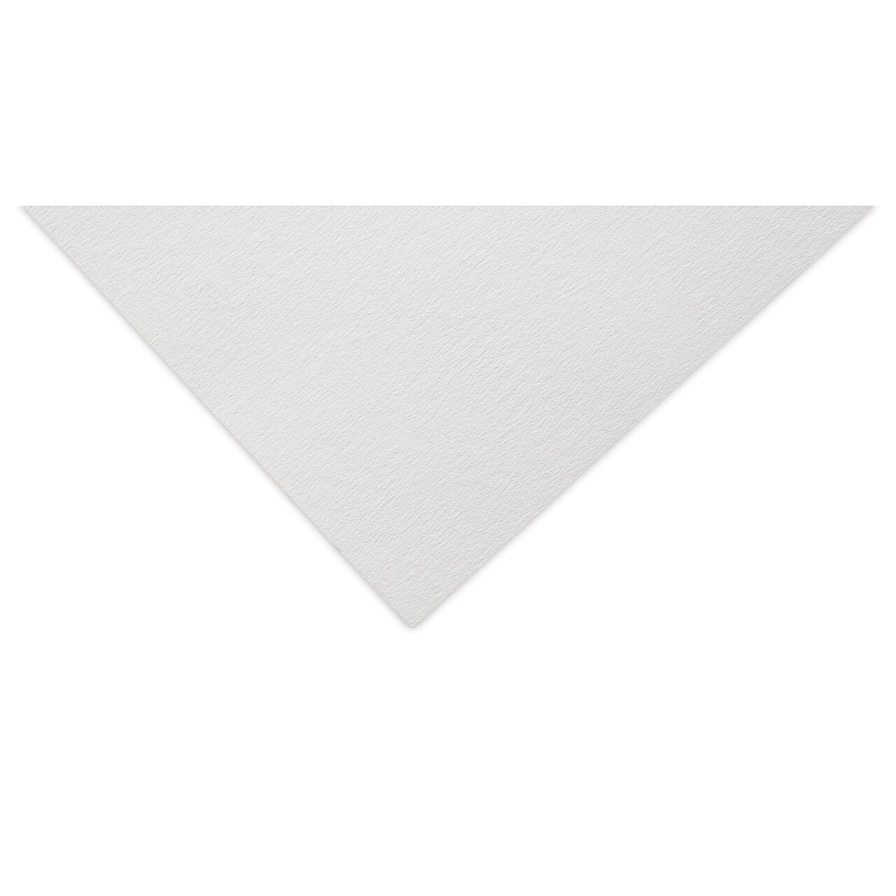Legion Coventry Rag Paper - 38" x 50", Smooth, 335 gsm, Single Sheet